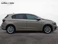 Fiat Tipo 1.4 16V Pop Grijs - thumbnail 6