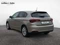 Fiat Tipo 1.4 16V Pop Grijs - thumbnail 3