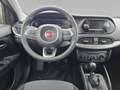 Fiat Tipo 1.4 16V Pop Grijs - thumbnail 12