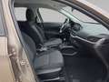 Fiat Tipo 1.4 16V Pop Grijs - thumbnail 15