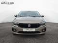 Fiat Tipo 1.4 16V Pop Grijs - thumbnail 8