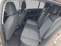 Fiat Tipo 1.4 16V Pop Grijs - thumbnail 13