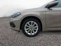 Fiat Tipo 1.4 16V Pop Grijs - thumbnail 14