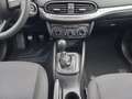Fiat Tipo 1.4 16V Pop Grijs - thumbnail 11