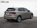 Fiat Tipo 1.4 16V Pop Grijs - thumbnail 5