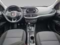 Fiat Tipo 1.4 16V Pop Grijs - thumbnail 10