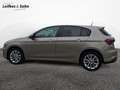 Fiat Tipo 1.4 16V Pop Grijs - thumbnail 2