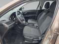 Fiat Tipo 1.4 16V Pop Grijs - thumbnail 9