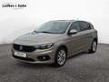 Fiat Tipo 1.4 16V Pop Grijs - thumbnail 1