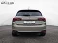 Fiat Tipo 1.4 16V Pop Grijs - thumbnail 4