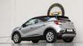 Renault Captur Plug-in Hybrid E-Tech IVA ESPO NEOPATENTATI Grigio - thumbnail 18