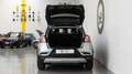 Renault Captur Plug-in Hybrid E-Tech IVA ESPO NEOPATENTATI Grigio - thumbnail 17