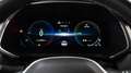 Renault Captur Plug-in Hybrid E-Tech IVA ESPO NEOPATENTATI Grigio - thumbnail 30
