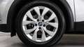 Renault Captur Plug-in Hybrid E-Tech IVA ESPO NEOPATENTATI Grigio - thumbnail 9