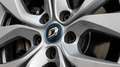 Renault Captur Plug-in Hybrid E-Tech IVA ESPO NEOPATENTATI Grigio - thumbnail 20