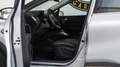Renault Captur Plug-in Hybrid E-Tech IVA ESPO NEOPATENTATI Grigio - thumbnail 21
