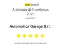 Renault Captur Plug-in Hybrid E-Tech IVA ESPO NEOPATENTATI Grigio - thumbnail 15
