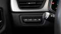 Renault Captur Plug-in Hybrid E-Tech IVA ESPO NEOPATENTATI Grigio - thumbnail 23