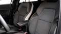 Renault Captur Plug-in Hybrid E-Tech IVA ESPO NEOPATENTATI Grigio - thumbnail 12