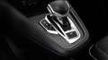 Renault Captur Plug-in Hybrid E-Tech IVA ESPO NEOPATENTATI Grigio - thumbnail 27
