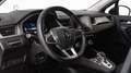 Renault Captur Plug-in Hybrid E-Tech IVA ESPO NEOPATENTATI Grigio - thumbnail 22