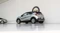 Renault Captur Plug-in Hybrid E-Tech IVA ESPO NEOPATENTATI Grigio - thumbnail 19
