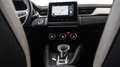 Renault Captur Plug-in Hybrid E-Tech IVA ESPO NEOPATENTATI Grigio - thumbnail 14