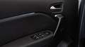 Renault Captur Plug-in Hybrid E-Tech IVA ESPO NEOPATENTATI Grigio - thumbnail 26