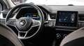 Renault Captur Plug-in Hybrid E-Tech IVA ESPO NEOPATENTATI Grigio - thumbnail 13