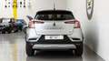 Renault Captur Plug-in Hybrid E-Tech IVA ESPO NEOPATENTATI Grigio - thumbnail 4