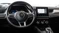 Renault Captur Plug-in Hybrid E-Tech IVA ESPO NEOPATENTATI Grigio - thumbnail 29