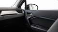 Renault Captur Plug-in Hybrid E-Tech IVA ESPO NEOPATENTATI Grigio - thumbnail 25