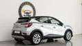 Renault Captur Plug-in Hybrid E-Tech IVA ESPO NEOPATENTATI Grigio - thumbnail 5