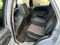 Suzuki SX4 SX4 1.9 DDiS DPF 4x4 Comfort AHK Silber - thumbnail 13