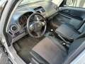 Suzuki SX4 SX4 1.9 DDiS DPF 4x4 Comfort AHK Silber - thumbnail 16