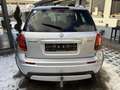 Suzuki SX4 SX4 1.9 DDiS DPF 4x4 Comfort AHK Silber - thumbnail 4