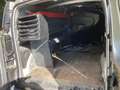 Renault Kangoo 1,5 dCi Gris - thumbnail 16