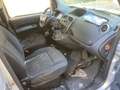 Renault Kangoo 1,5 dCi Gris - thumbnail 13