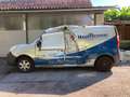 Renault Kangoo 1,5 dCi Gris - thumbnail 7