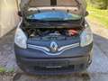 Renault Kangoo 1,5 dCi Gris - thumbnail 9