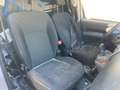 Renault Kangoo 1,5 dCi Gris - thumbnail 14