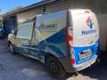 Renault Kangoo 1,5 dCi Gris - thumbnail 6