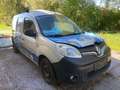 Renault Kangoo 1,5 dCi Gris - thumbnail 3