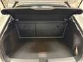Audi A3 Sportback 35 TFSI S tronic - GARANTIE 01/2029 Blanc - thumbnail 19