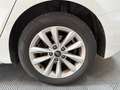 Audi A3 Sportback 35 TFSI S tronic - GARANTIE 01/2029 Blanc - thumbnail 22