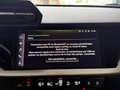 Audi A3 Sportback 35 TFSI S tronic - GARANTIE 01/2029 Blanc - thumbnail 16