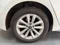 Audi A3 Sportback 35 TFSI S tronic - GARANTIE 01/2029 Blanc - thumbnail 21