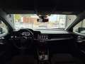 Audi A3 Sportback 35 TFSI S tronic - GARANTIE 01/2029 Blanc - thumbnail 18