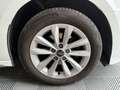 Audi A3 Sportback 35 TFSI S tronic - GARANTIE 01/2029 Blanc - thumbnail 20