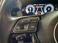 Audi A3 Sportback 35 TFSI S tronic - GARANTIE 01/2029 Blanc - thumbnail 11
